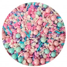 Мікс Dream, 500г 