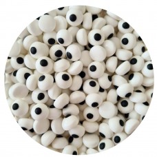 Мікс Чарівні очі, 500г 