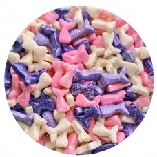 Мікс Хвіст русалки, 500г 