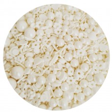 Мікс Сніжна королева, 500г 