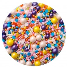 Мікс Святковий настрій, 500г 