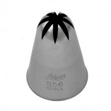 Насадка Ateco #856