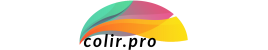 Colir.Pro