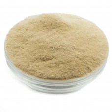 Пектин яблучний середньої-швидкої садки Pektowin SWEJ-1, 1кг